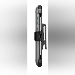 Supcase Galaxy Note10+ holster ONLY